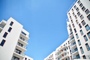 modern-elements-residential-architecture-architectural-details-modern-building Compressed