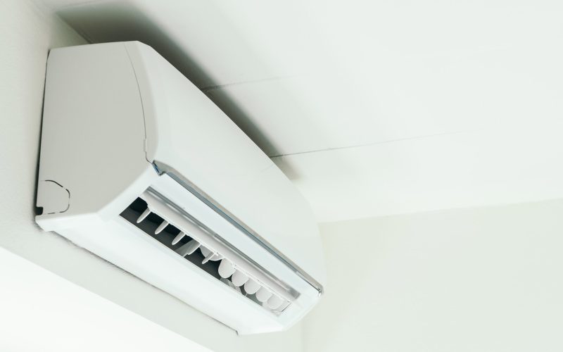 air-conditioning-decoration-interior